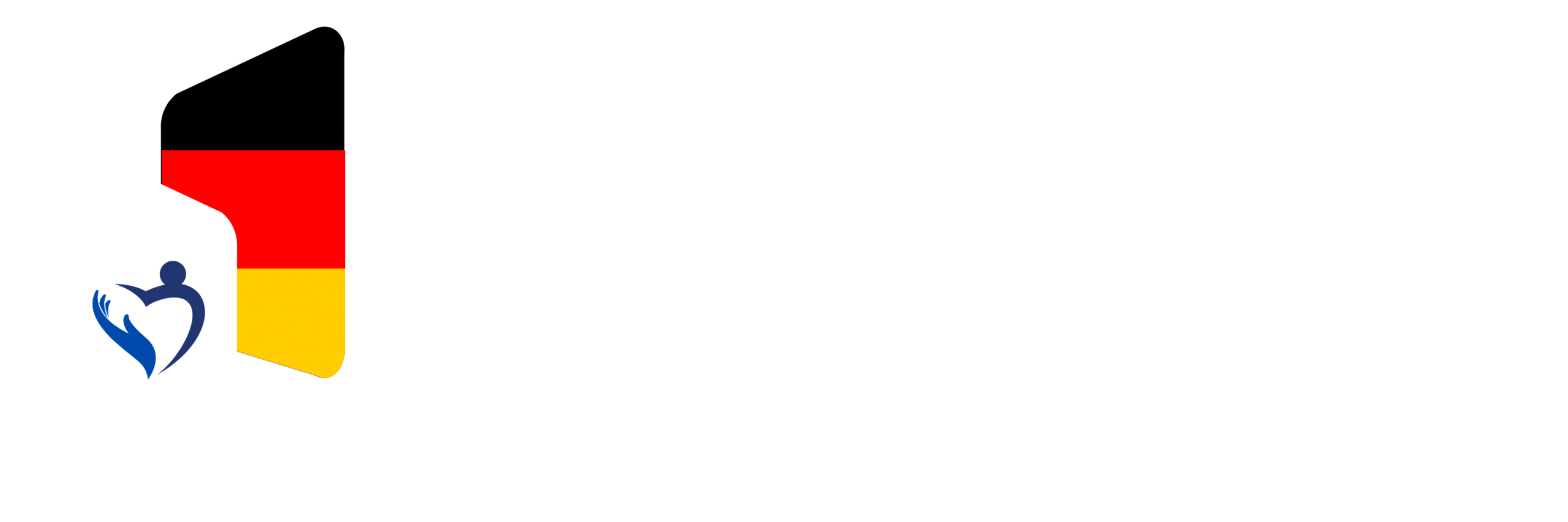 Pflegeinformationsdienst Logo